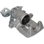 Bremssattel 9290006