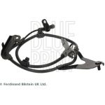 Blue Print ADBP710156 ABS-Sensor