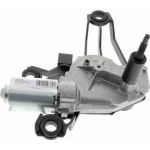 Vemo V22-07-0001 Wischermotor Green Mobility Parts Vemo V22-07-0001 Wischermotor Green Mobility Parts