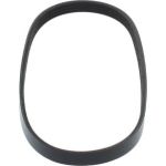 BOSCH 1 987 946 171 Keilrippenriemen Elastic BOSCH 1 987 946 171 Keilrippenriemen Elastic
