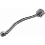 Lenker, Radaufhängung V20-7203 Lenker, Radaufhängung V20-7203