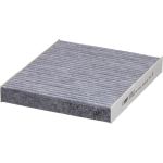 Filter, Innenraumluft E975LC