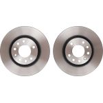 Bremsscheibe DF4048