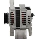 Generator 165.939.065.080 Generator 165.939.065.080