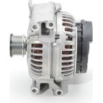 BOSCH 1 986 A00 543 Generator BOSCH 1 986 A00 543 Generator