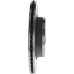 Bremsscheibe 0 986 478 388 Bremsscheibe 0 986 478 388