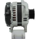 Generator 835.944.160.050 Generator 835.944.160.050