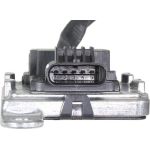 NOx-Sensor, NOx-Katalysator 0940010 NOx-Sensor, NOx-Katalysator 0940010