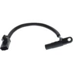 BOSCH 0 986 280 760 Sensor, Nockenwellenposition