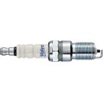 Valeo 246864 Zündkerze Valeo 246864 Zündkerze