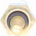 Vemo V25-72-0054 Sensor, Kühlmitteltemperatur Vemo V25-72-0054 Sensor, Kühlmitteltemperatur