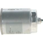 Kraftstofffilter 1 457 434 436 Kraftstofffilter 1 457 434 436