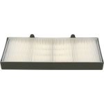 BOSCH 1 987 435 063 Innenraumfilter BOSCH 1 987 435 063 Innenraumfilter