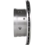 Bremsscheibe 0 986 478 555 Bremsscheibe 0 986 478 555