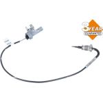 Sensor, Abgastemperatur 707389 Sensor, Abgastemperatur 707389