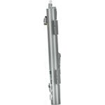 Kondensator, Klimaanlage 940052