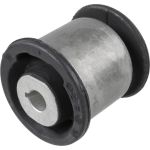 Lagerung, Lenker 32000 01