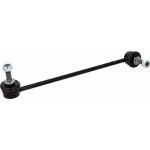 Vaico V20-2827 Stange/Strebe, Stabilisator Vaico V20-2827 Stange/Strebe, Stabilisator