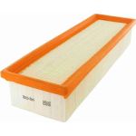 Vaico V42-0100 Luftfilter Vaico V42-0100 Luftfilter