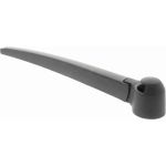 Wischarm, Scheibenreinigung V10-2450 Wischarm, Scheibenreinigung V10-2450