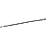 Bremsschlauch 24.5101-0363.3 Bremsschlauch 24.5101-0363.3
