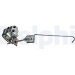 Bremskraftregler LV80015 Bremskraftregler LV80015