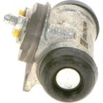 BOSCH F 026 009 234 Radbremszylinder BOSCH F 026 009 234 Radbremszylinder