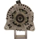 Generator 595.568.150.010 Generator 595.568.150.010