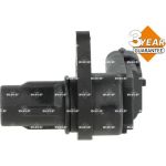 NRF 754023 Sensor, Nockenwellenposition NRF 754023 Sensor, Nockenwellenposition