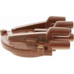 Zündverteilerkappe V20-70-0009 Zündverteilerkappe V20-70-0009