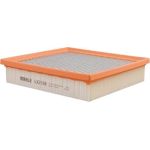 Luftfilter LX 2108