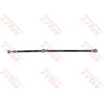 TRW PHD258 Bremsschlauch