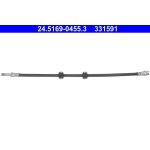 Bremsschlauch 24.5169-0455.3 Bremsschlauch 24.5169-0455.3