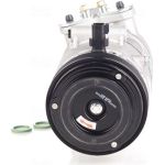 Kompressor, Klimaanlage 890664 Kompressor, Klimaanlage 890664