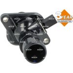 NRF 725177 Thermostat, Kühlmittel EASY FIT NRF 725177 Thermostat, Kühlmittel EASY FIT