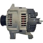 Generator 8EL 012 429-131 Generator 8EL 012 429-131