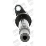 Zündspule ZS553 Zündspule ZS553