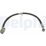 Bremsschlauch LH6491 Bremsschlauch LH6491