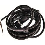 Sensor, Raddrehzahl 20-0027
