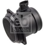 FEBI BILSTEIN 184806 Luftmassenmesser FEBI BILSTEIN 184806 Luftmassenmesser