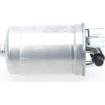 Kraftstofffilter 0 986 450 509