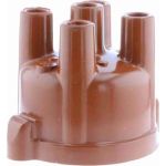 Zündverteilerkappe V46-70-0037