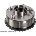 Nockenwellenversteller ADBP740056