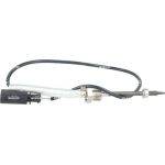 Sensor, Abgastemperatur 707519