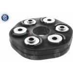 Vaico V30-18003 Gelenk, Längswelle Q+, Erstausrüsterqualität Vaico V30-18003 Gelenk, Längswelle Q+, Erstausrüsterqualität