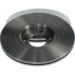 Bremsscheibe 0 986 479 500 Bremsscheibe 0 986 479 500