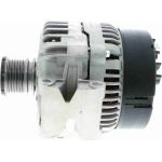 Generator V30-13-41590 Generator V30-13-41590