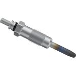 BOSCH 0 250 202 034 Glühkerze Duraterm BOSCH 0 250 202 034 Glühkerze Duraterm