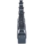 BOSCH 0 221 503 471 Zündspule BOSCH 0 221 503 471 Zündspule