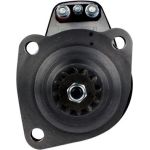 Starter 8EA 012 586-191 Starter 8EA 012 586-191